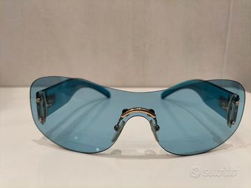 Occhiali da sole Gucci