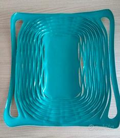 Borsa a rete (vintage)