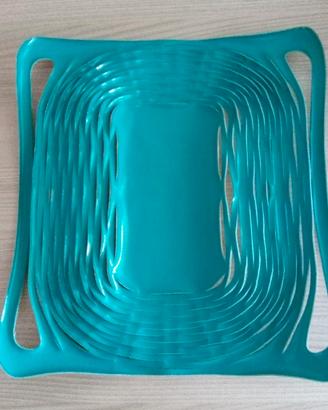 Borsa a rete (vintage)