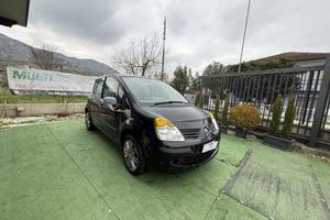 MODUS 1.5 DCI 65 CV