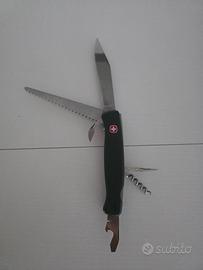 Wenger Ranger Century