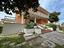 Immagine 26