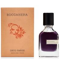 Orto Parisi Boccanera Parfum 50 ml Unisex 