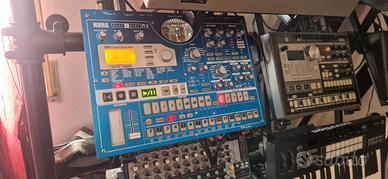 Korg EMX-1