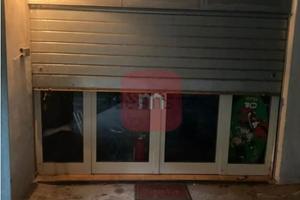 Garage BOX in Via Giuseppe di Vittorio s.n