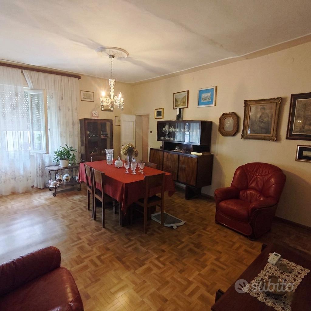 Appartamento – Adria, Borgo Dolomiti - Vista 3
