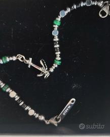 Bracciale marca marlu