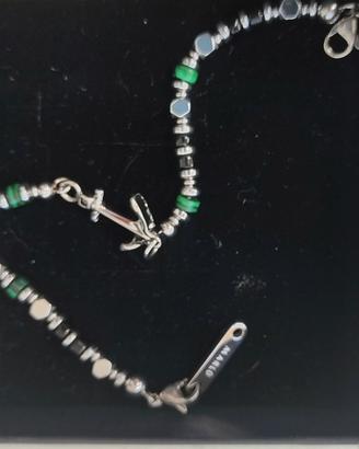 Bracciale marca marlu