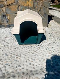 cuccia x cane medio o grande 
