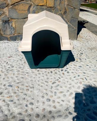 cuccia x cane medio o grande 