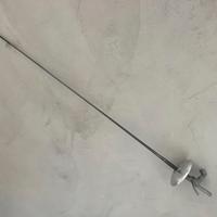 Fioretto Negrini lama 90 cm
