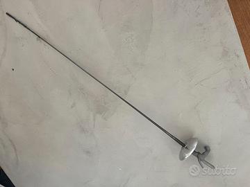 Fioretto Negrini lama 90 cm