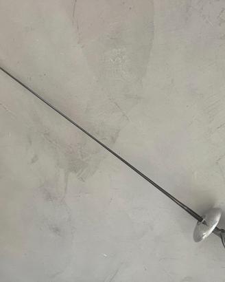 Fioretto Negrini lama 90 cm