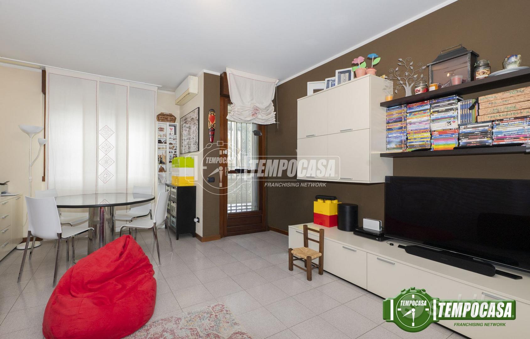 Appartamento – Gaggiano, Bonirola - Altro