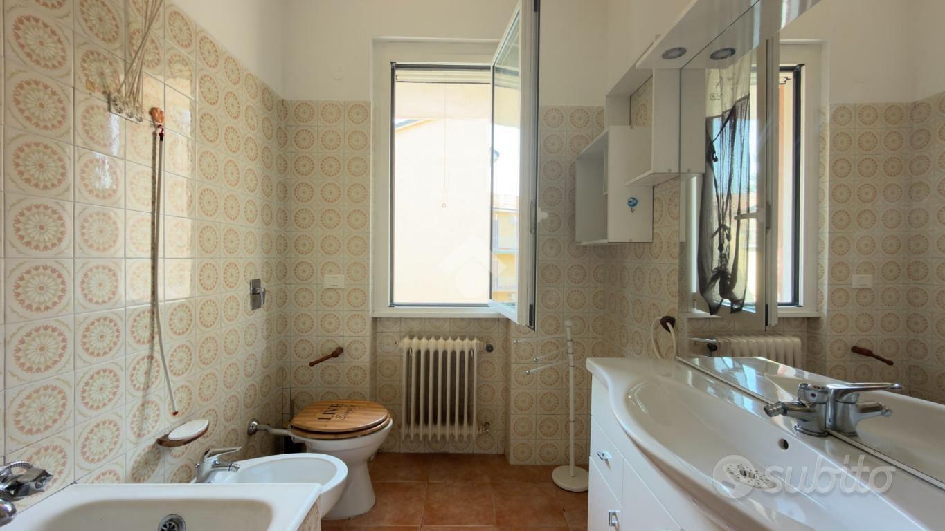 Appartamento – Pavia, San Lanfranco - Altro
