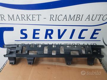 Traversa Post. Renault Clio V - 2019 in poi