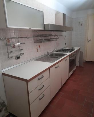 Cucina cesar