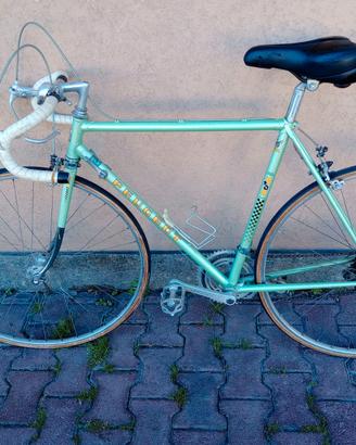 Peugeot bici corsa