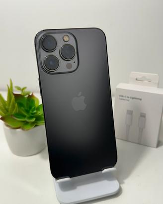 Apple iPhone 13 Pro 128GB💫