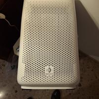 Purificatore d’aria Philips