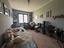 Immagine 12