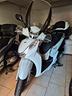 honda-sh-300