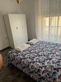 Appartamento in centro