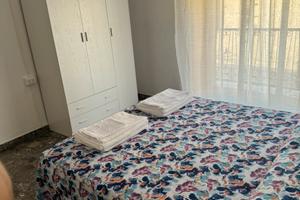 Appartamento in centro