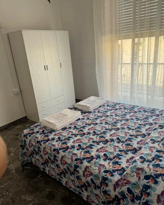 Appartamento in centro