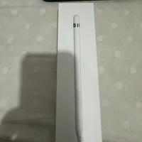 Apple Pencil 1 generazione PERFETTA