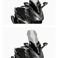 Puig 20679H Parabrezza V-Tech- Line Touring fumé