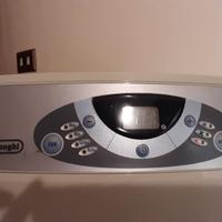 climatizzatore portatile