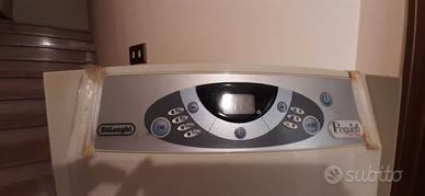 climatizzatore portatile