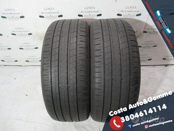 Gomme 225 50 18 Dunlop 85% 2023 225 50 R18