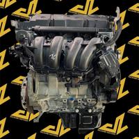 Motore Peugeot DS 8f01 1.4 benzina