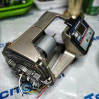 RYOBI - assistenza, riparazioni e ricambi