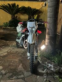 husqvarna