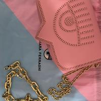 Borsa Chiara Ferragni