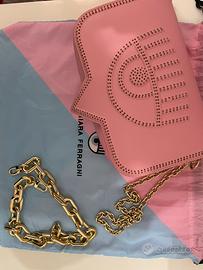 Borsa Chiara Ferragni
