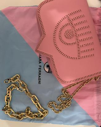 Borsa Chiara Ferragni