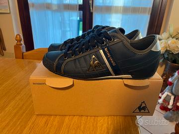 Scarpe Le Coq Sportif Escrime, Taglia 42