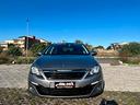 peugeot-308-bluehdi-120-s-s-sw-allure-navigatore-f