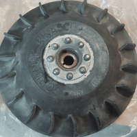 Volano -PINASCO per accensione Flytech- Vespa PX