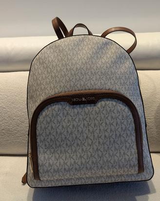 Zainetto Michael Kors