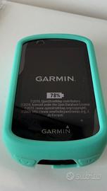 Garmin 520