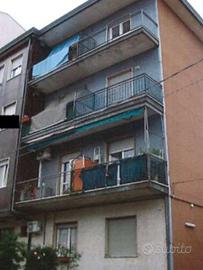 Appartamento a Limbiate (MB)