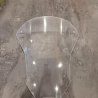 Cupolino basso Africa Twin Adventure Sport