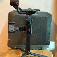 Dji Ronin SC