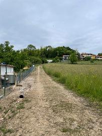Terreni