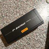 copertoni per bici da corsa Pirelli 700×28c